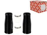 odboj-amort-kpl-vw-febi-bilstein-f170034-numer-katalogowy-oryginalu-man-65-43704-0002-s1-vw-2n0-412-303-e-vw-2n0-412-303-e-s1