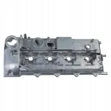 pokrywa-zaworow-db-febi-bilstein-f108262-stan-nowy