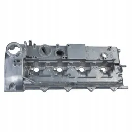 pokrywa-zaworow-db-sprinter-21-00-febi-bilstein-108262