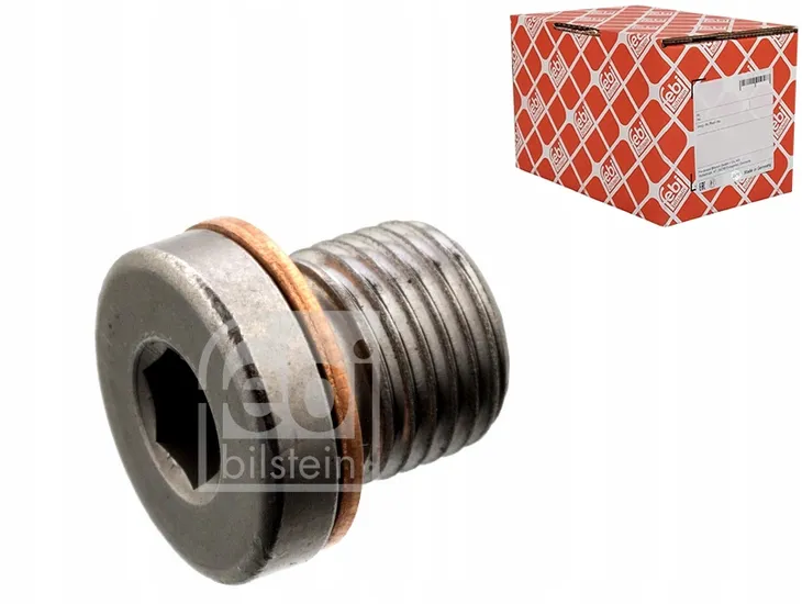 korek-spustowy-oleju-vw-febi-bilstein-f101021-stan-nowy-typ-samochodu-autobusy-samochody-dostawcze-samochody-osobowe