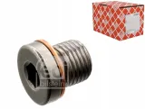 korek-spustowy-oleju-vw-febi-bilstein-f101021-stan-nowy-typ-samochodu-autobusy-samochody-dostawcze-samochody-osobowe