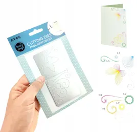 wykrojniki-matryce-do-wycinania-i-wyszywania-2-sztuki-embossing-avec