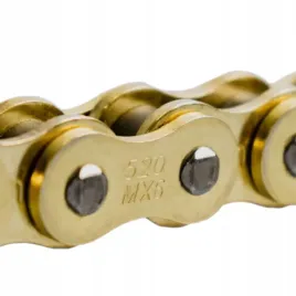 acuch-napdowy-moto-afam-520-bez-o-ring-zoty-3740dan-afa-a520mx6-gg-1