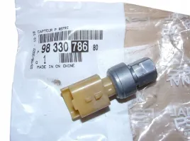 czujnik-cisn-klimatyzacji-citroen-berlingo-peugeot-208-203-psa-983307868