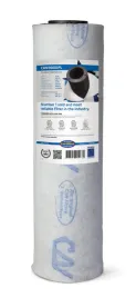filtr-weglowy-can-original-9000pl-100-125mm-200-250-m3-h