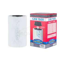 filtr-weglowy-can-original-1500pl-75-100-m3-h-100-125mm