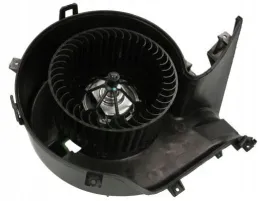 thermotec-ddx008tt-wentylator-wewnetrzny