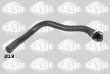 przewod-olejowy-opel-astra-h-sasic-3316005-stan-nowy