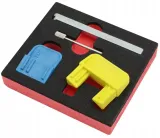 narzedzie-gates-gates-gat4620-gates-stan-nowy