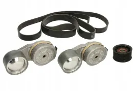 skf-vkma-70000-zestaw-paska-klinowego-wielorowkowego