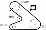 pasek-rozrz-gates-gates-5054-gates-numer-katalogowy-oryginalu-citroen-95496878-citroen-95577539-citroen-95600330-citroen-95600338-fiat-5496878-peugeot-0816-33-peugeot-081633