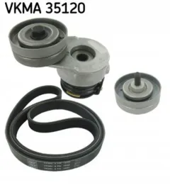skf-vkma-35120-zestaw-paska-klinowego-wielorowkowego