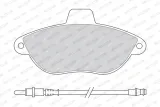 klocki-hamulcowe-przod-ferodo-1002-stan-nowy