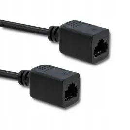 qoltec-adapter-zasilania-poe-or-lan-or-rj-45-or-5-5-2-1-mm
