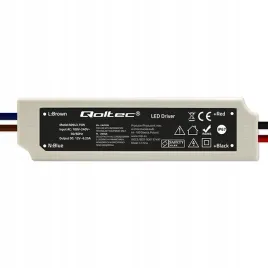 qoltec-zasilacz-impulsowy-led-ip67-or-75w-or-12v-or-6-25a-or-wodoodporny-or-bial