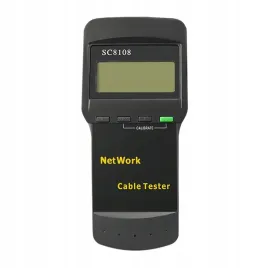 qoltec-tester-okablowania-lan-or-rj45-or-rj12-or-bnc