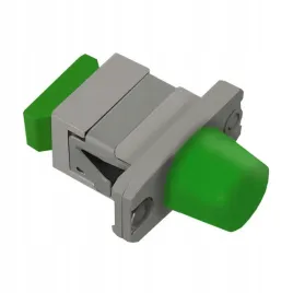 qoltec-adapter-hybrydowy-fc-apc-sc-apc-or-simplex-or-singlemode