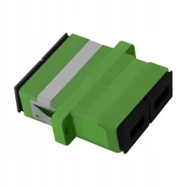 qoltec-adapter-swiatlowodowy-sc-apc-or-duplex-or-singlemode