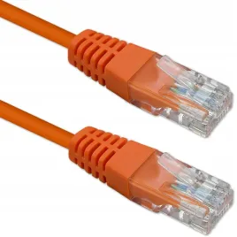 qoltec-kabel-patchcord-crossover-or-cat5e-or-utp-or-3m