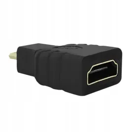 qoltec-adapter-hdmi-a-zenski-or-micro-hdmi-d-meski