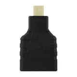 qoltec-adapter-hdmi-a-zenski-or-micro-hdmi-d-meski-stan-nowy