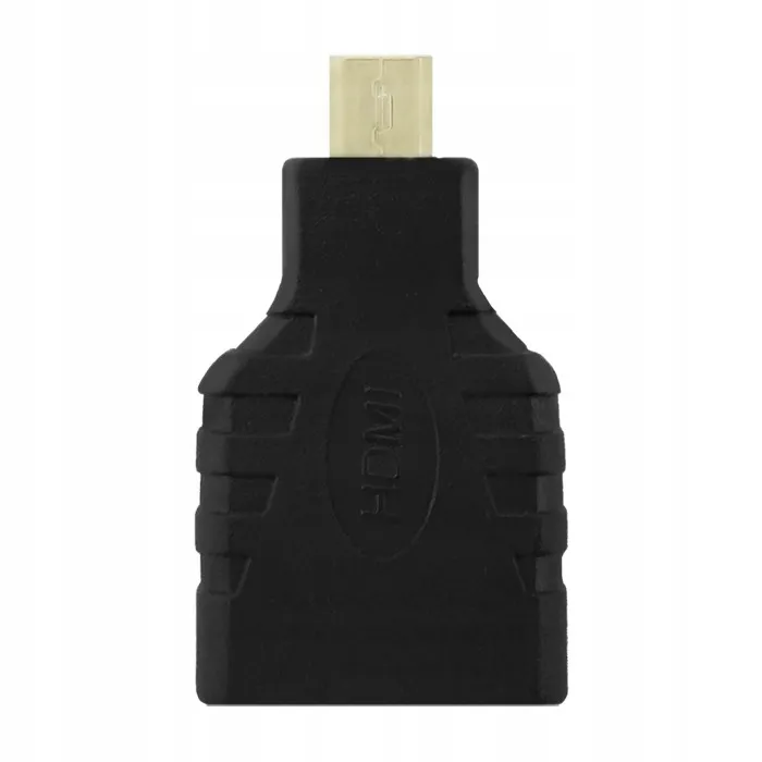qoltec-adapter-hdmi-a-zenski-or-micro-hdmi-d-meski