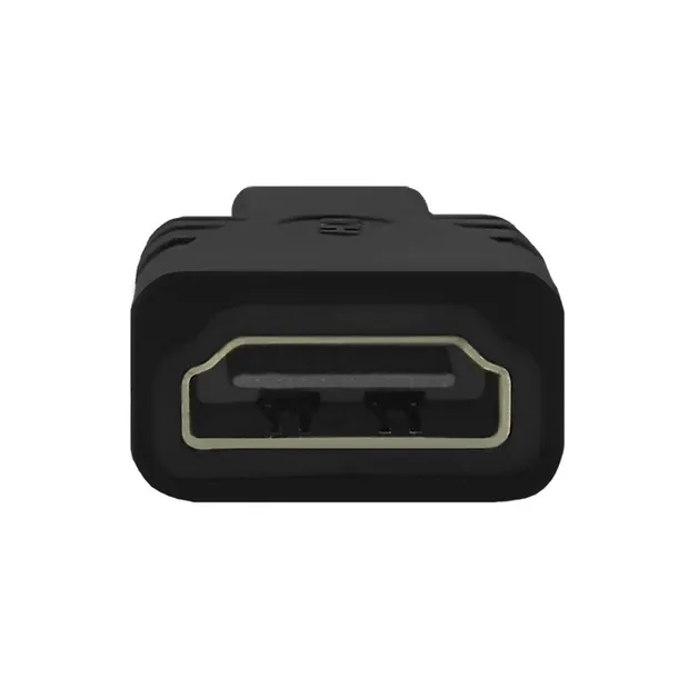 qoltec-adapter-hdmi-a-zenski-or-micro-hdmi-d-meski-certyfikat-ce