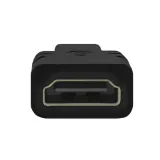 qoltec-adapter-hdmi-a-zenski-or-micro-hdmi-d-meski-certyfikat-ce