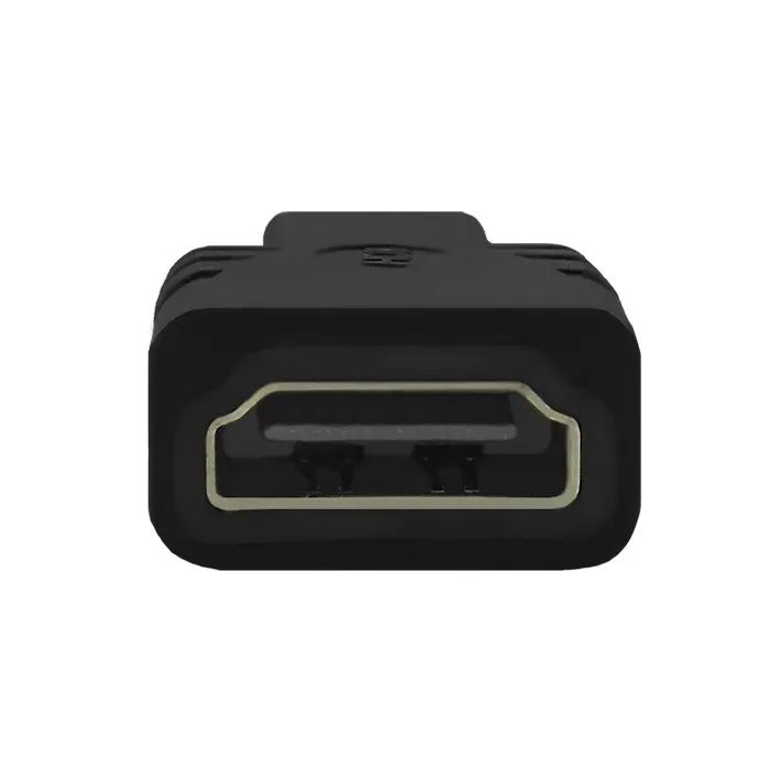 qoltec-adapter-hdmi-a-zenski-or-micro-hdmi-d-meski