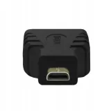 qoltec-adapter-hdmi-a-zenski-or-micro-hdmi-d-meski-zastosowanie-video