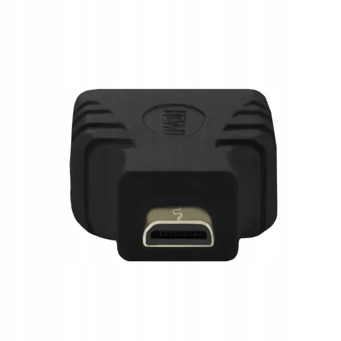 qoltec-adapter-hdmi-a-zenski-or-micro-hdmi-d-meski