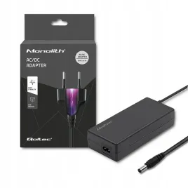 qoltec-zasilacz-desktopowy-60w-or-12v-or-5a-or-5-5-2-1-or-kabel-zasilajacy