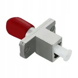qoltec-adapter-hybrydowy-lc-upc-st-upc-or-simplex-or-multimode