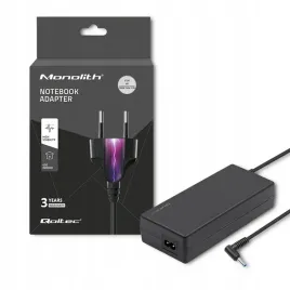 qoltec-zasilacz-do-hp-150w-or-19-5v-or-7-7a-or-4-5-3-0-pin-kabel-zasilajacy