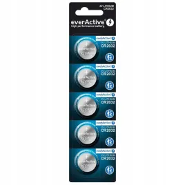 cr2032-5bl-everactive-blister-baterie-litowe
