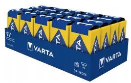 bateria-alkaliczna-6lr61-9v-r9-varta-industrial-pro-4022-20-sztuk
