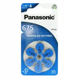 baterie-do-aparatow-sluchowych-panasonic-675-pr675-pr44-6-sztuk