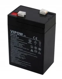 akumulator-zelowy-agm-vipow-6v-45ah