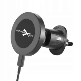 magnetyczny-uchwyt-samochodowy-z-ladowarka-indukcyjna-magsafe-15w