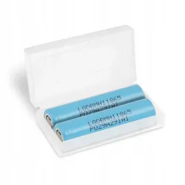 akumulatorki-18650-li-ion-3200-mah-lg-inr18650-mh1-2-sztyki-pojemnik
