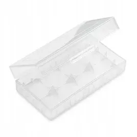 pudelko-pojemnik-transportowy-na-2-akumulatory-18650