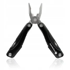 multitool-narzedzie-wielofunkcyjne-everactive-czarny-duzy