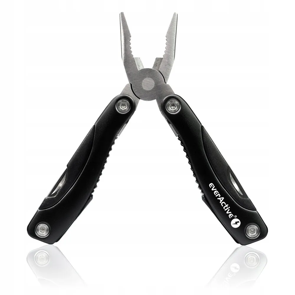 multitool-narzedzie-wielofunkcyjne-everactive-czarny-duzy-stan-nowy