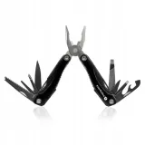 multitool-narzedzie-wielofunkcyjne-everactive-czarny-duzy-stan-nowy