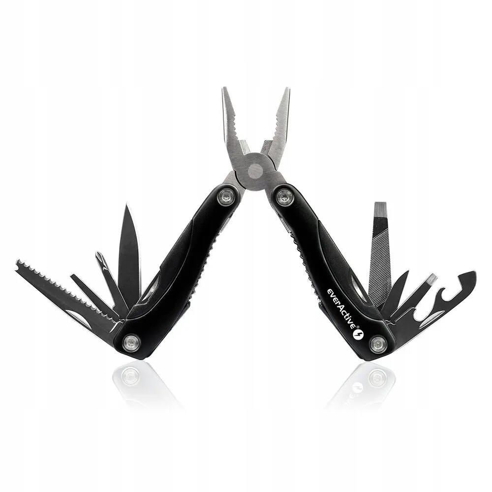 multitool-narzedzie-wielofunkcyjne-everactive-czarny-duzy