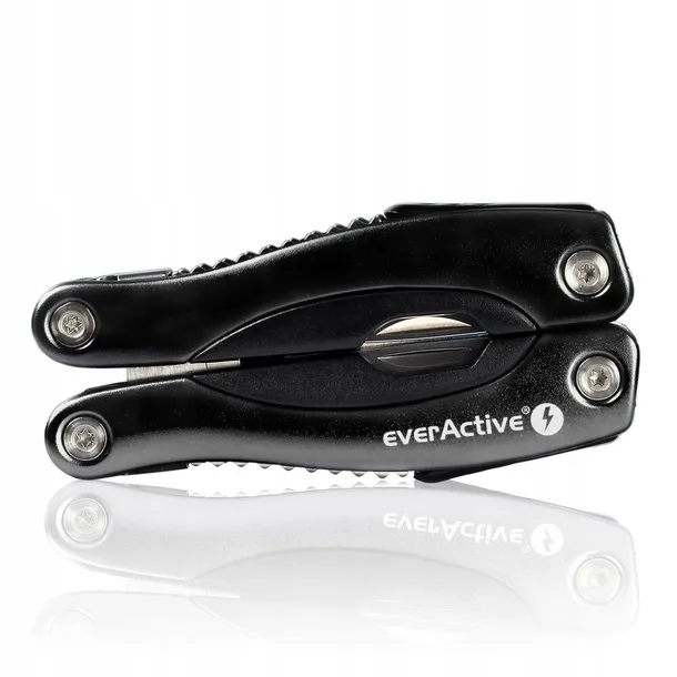 multitool-narzedzie-wielofunkcyjne-everactive-czarny-duzy-marka-everactive