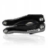 multitool-narzedzie-wielofunkcyjne-everactive-czarny-duzy-marka-everactive