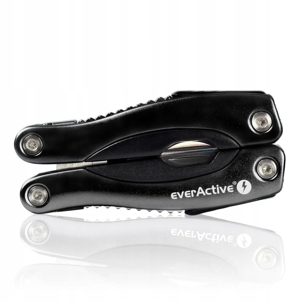 multitool-narzedzie-wielofunkcyjne-everactive-czarny-duzy