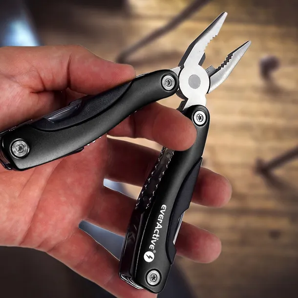 multitool-narzedzie-wielofunkcyjne-everactive-czarny-duzy-rodzaj-zestawy