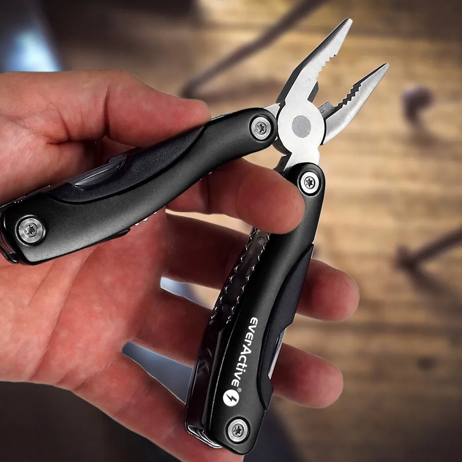 multitool-narzedzie-wielofunkcyjne-everactive-czarny-duzy